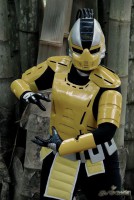 /album/cosplay-cyrax-mortal-kombat-3-/cosplay-cyrax-mortal-kombat-cosplay-juliana-roth-9-jpg/